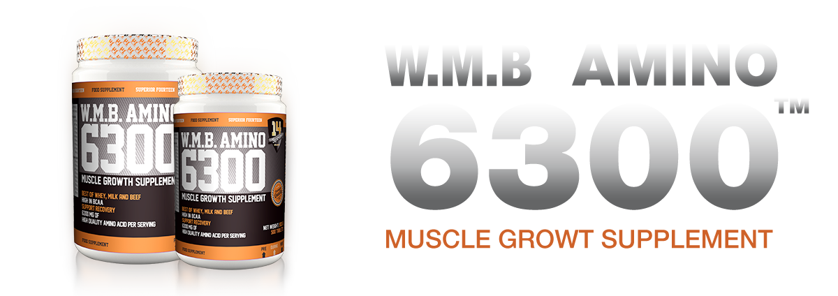products_wmb_amino_63005 banner